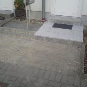 bobkowski_terassen_07.jpg