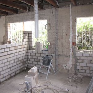 bobkowski_07.jpg