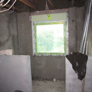 bobkowski_11.jpg