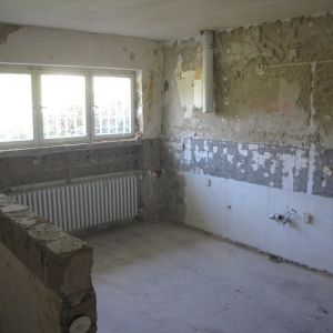 bobkowski_06.jpg