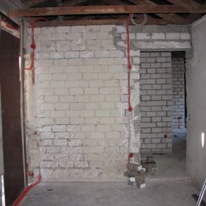 bobkowski_09.jpg