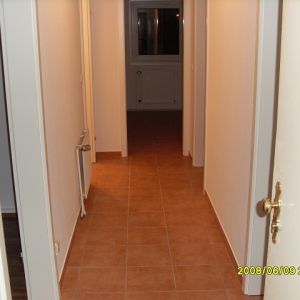 bobkowski_boeden_09.jpg