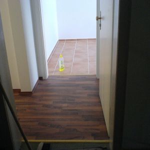 bobkowski_boeden_04.jpg