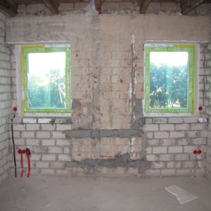 bobkowski_10.jpg