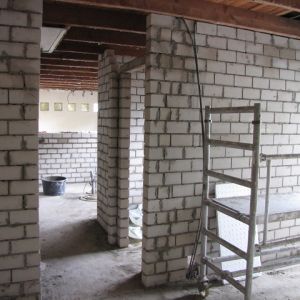 bobkowski_08.jpg