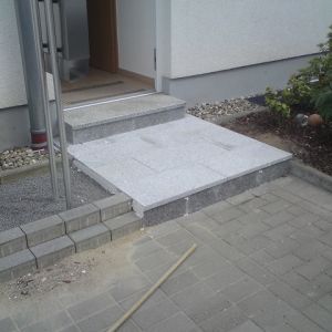 bobkowski_terassen_05.jpg