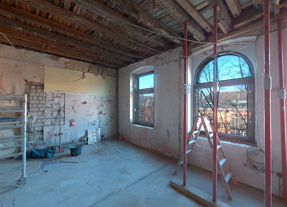 Pano #2